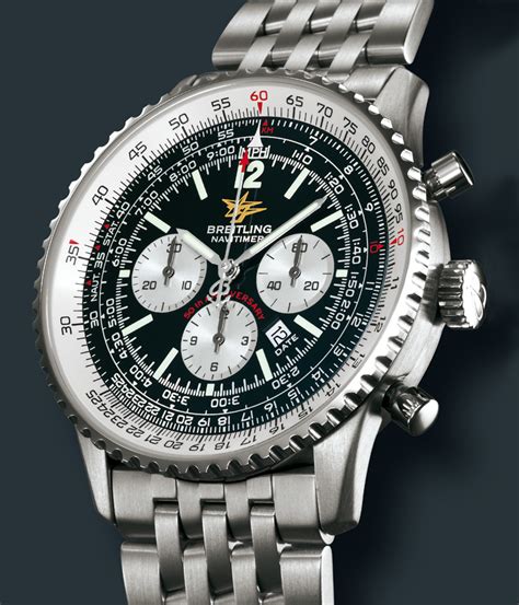 breitling navitimer breitling source|breitling navitimer best price.